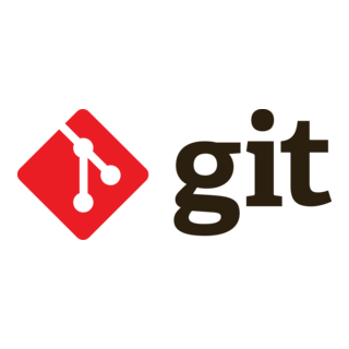 GIT logo